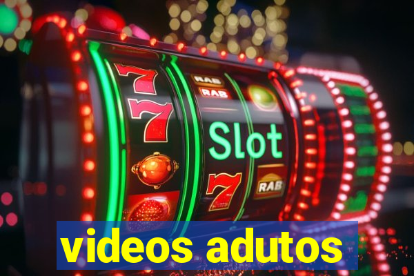 videos adutos